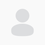 Profilna fotografija 