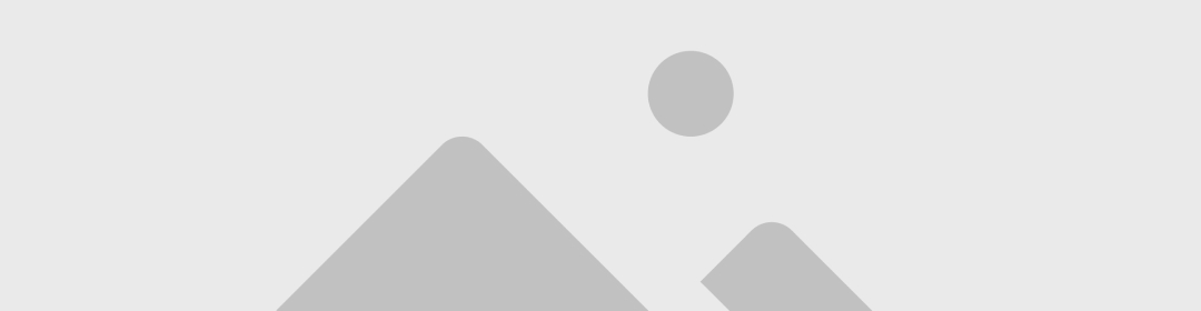 Slika rezerviranog mjesta na forumu